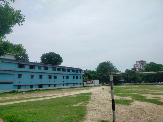 1000049068.jpg