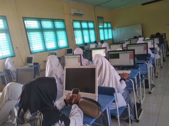 120342.jpg