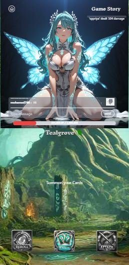5.JPG