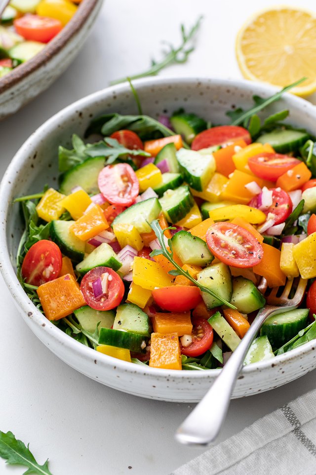 healthy-chopped-vegetable-salad-recipe-3-1024x1536.jpg