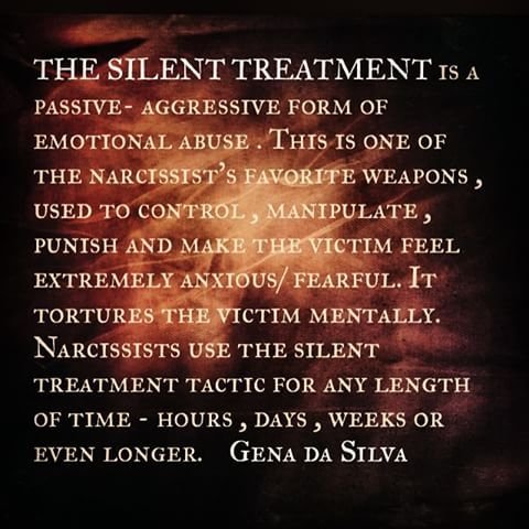 Silent treatment.jpg