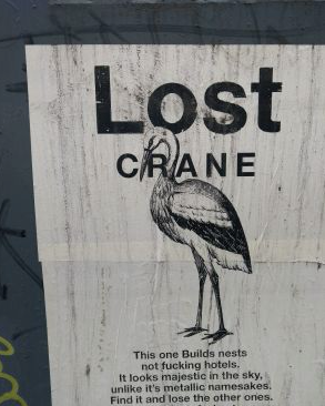 lost crane.png