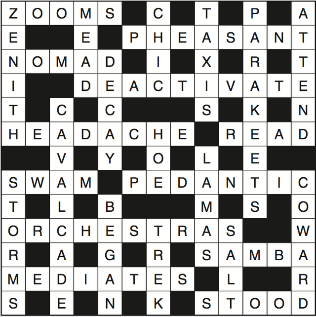 Crossword Puzzle 23Ans.png