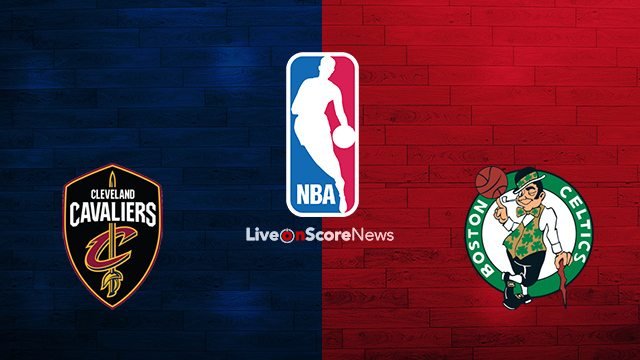 Cleveland-Cavaliers-vs-Boston-Celtics-Preview-and-Prediction-Live-stream-NBA-2017-2018.jpg