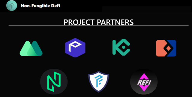 Screenshot (201).png