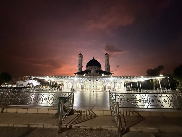 IMG_1424.jpeg