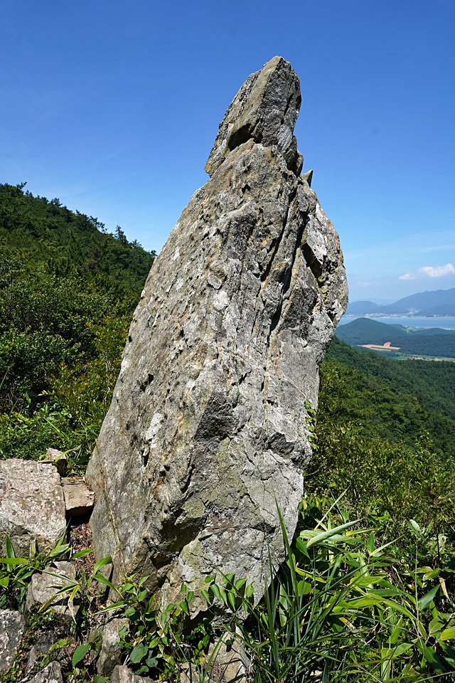 b-DSC08148.JPG