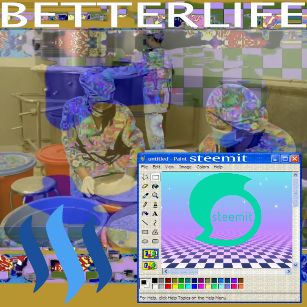89 STEEM BL 3.png