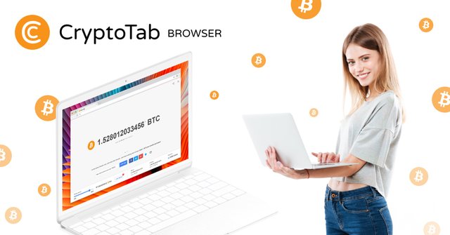 cryptotab-browser_social-post_04_fullsize.jpg