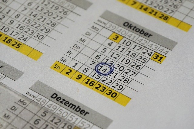calendar-1255952_640.jpg
