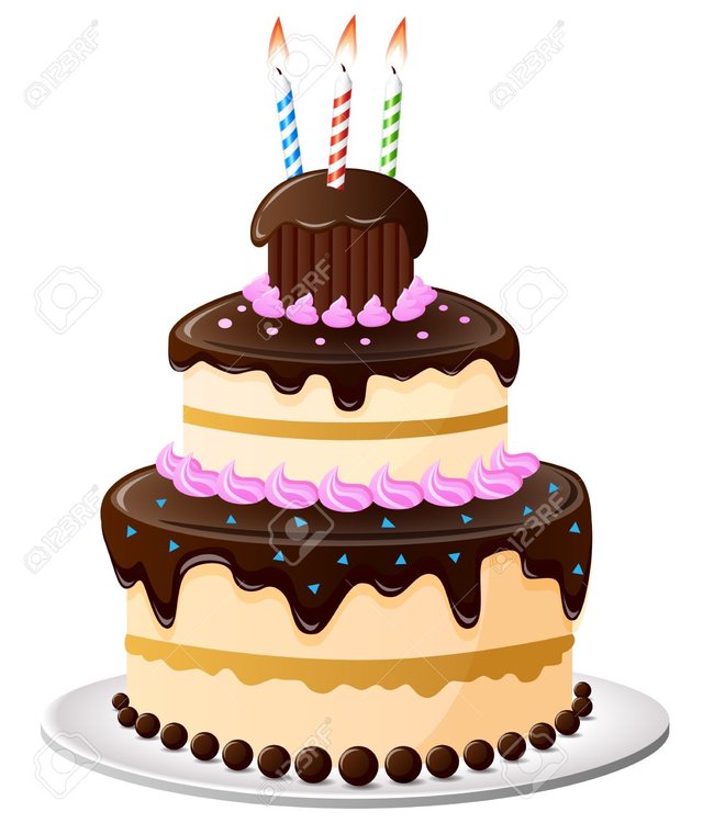 61449227-torta-de-cumpleaños-de-dibujos-animados.jpg