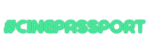 _LIFE-removebg-preview.png