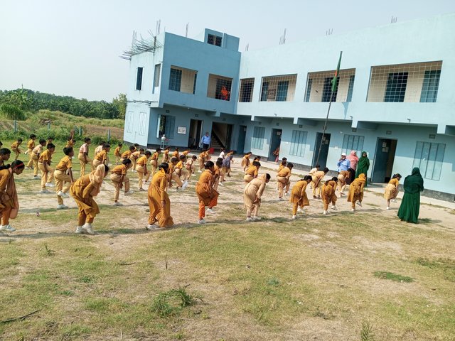 IMG_20250514_084509_075.jpg