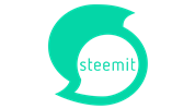 1200px-Steemit_New_Logo.png