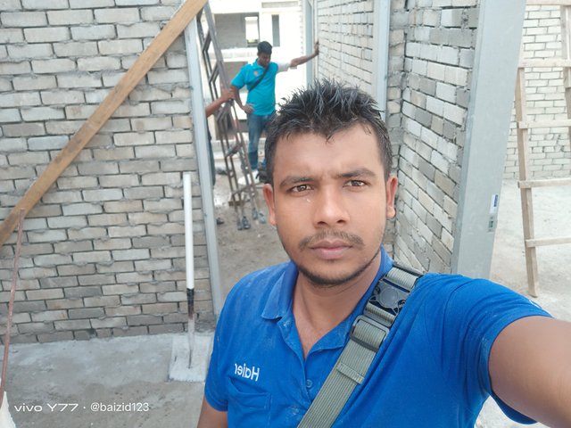 1000064226.jpg