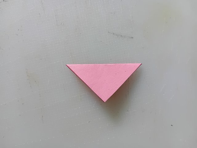 1000038550.jpg