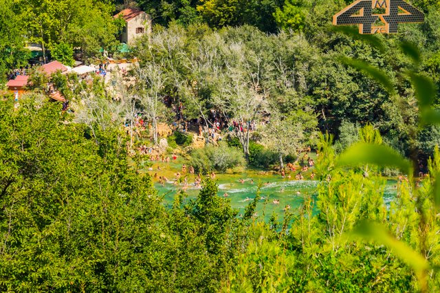 _DSC0369.jpg