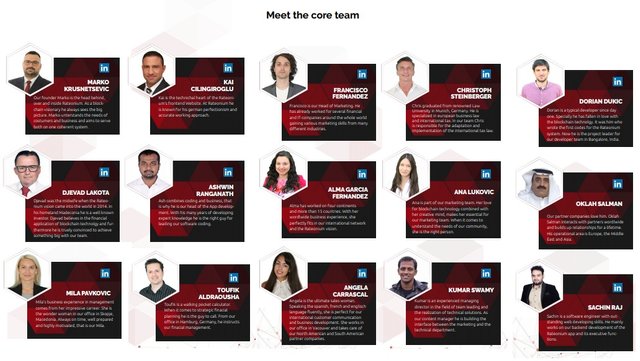 rateonium team.jpg