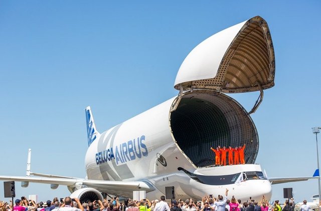 Airbus XL en Tierra.jpg