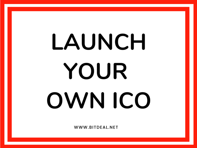 Bitdeal - Launch your Own ICO.png