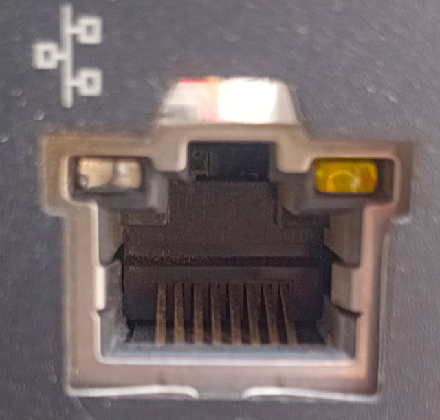 Ethernet Port (RJ-45)_20250224_120202.jpg