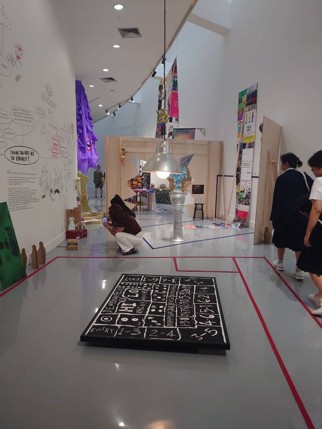 Bangkok Art & Culture Center5.jpg