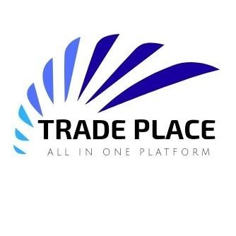 Trade place crypto airdrop.jpg