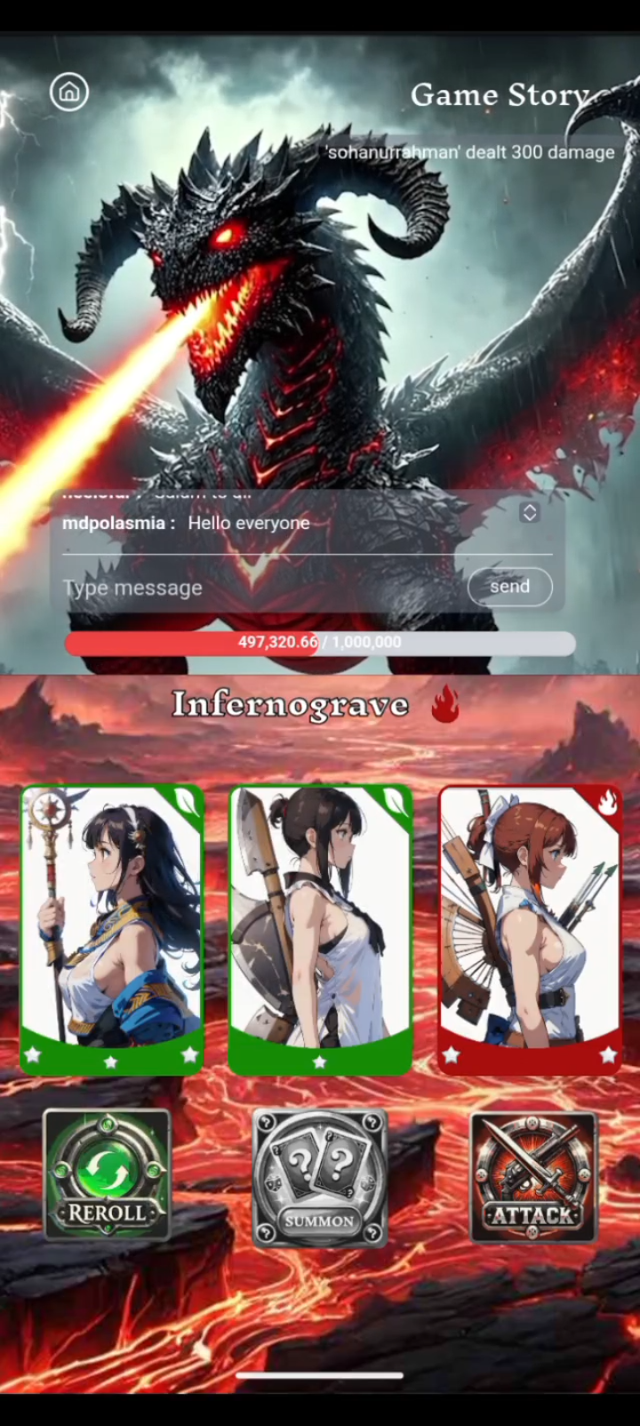1000044784.png