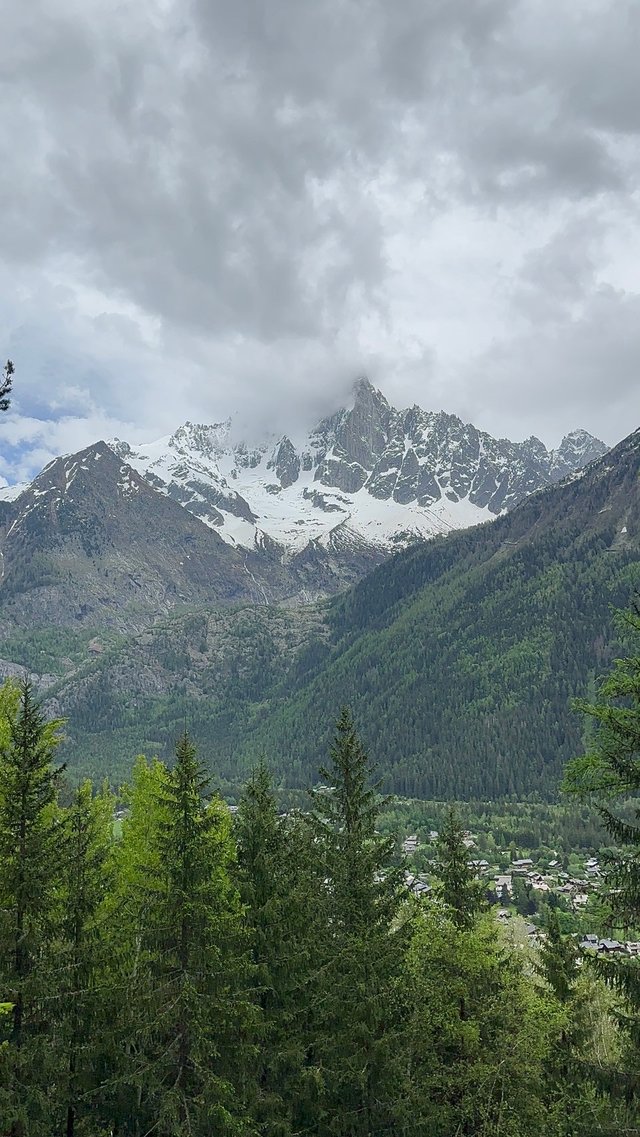 Chamonix-Mont-Blanc128.jpg