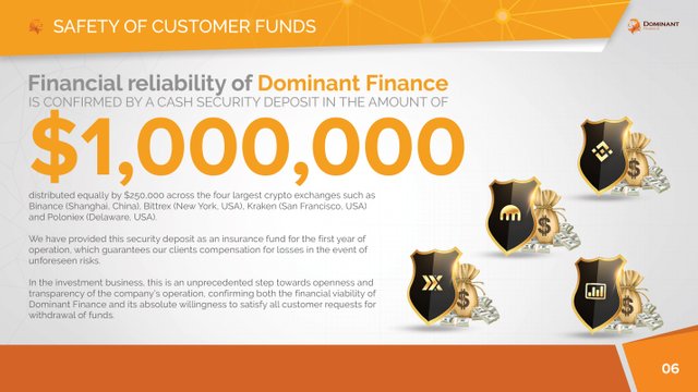 dominant-finance-06.jpg