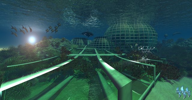 under vann 1 2025 A.jpg