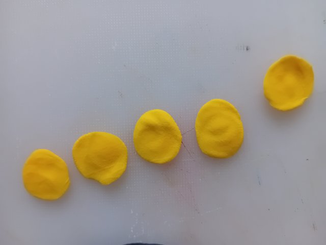 1000051600.jpg