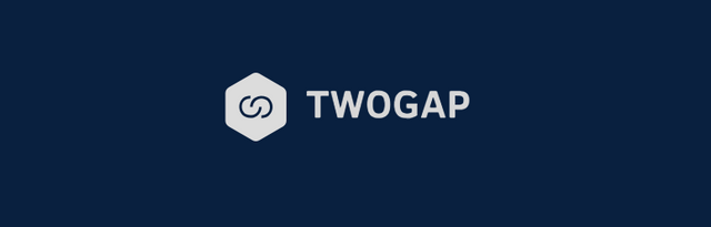 Twogap-ico.png