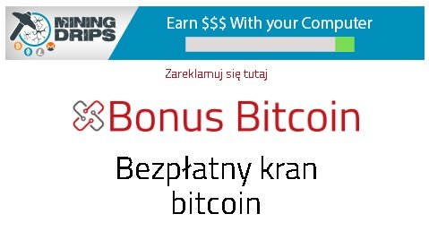 bitcoin 3.jpg