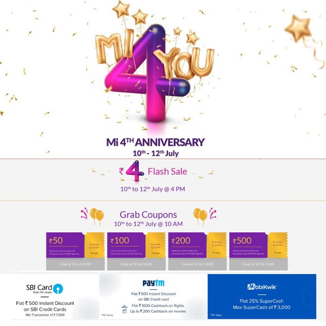 Xiaomi-Mi-4th-Anniversary-Sale-India-1024x1024.jpg