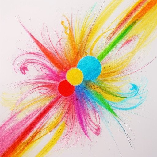 a_beautiful_abstract_cheerful_drawing_that_symbolizes_joy_and_harmony_photorealistic-cc0895f3-ec8e-4ac1-8630-1b1357e03957.jpg