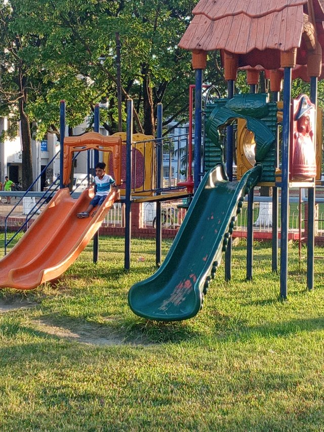 20220713_175205.jpg