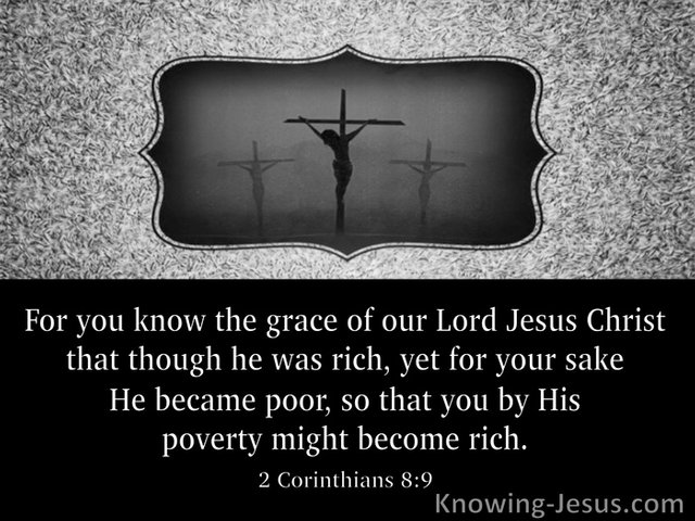 2 Corinthians 8-9 He Became Poor black.jpg