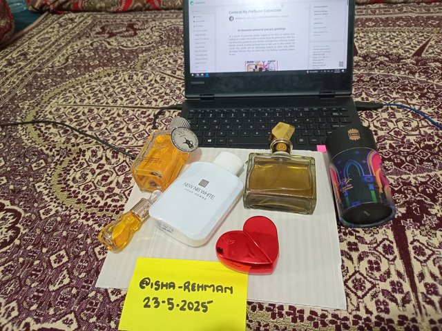 3jpR3paJ37V8JxyWvtbhvcm5k3roJwHBR4WTALx7XaoRovpYZ2ryx5XEnLcvxGCnHTW27dovT8SbJ9kni9yuY3jmqcwmJyHYWDqCm3BtMeDT5dHzzMtqRxBz5E3JFiERJL1Ca.jpeg
