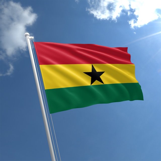 ghana-flag-std.jpg