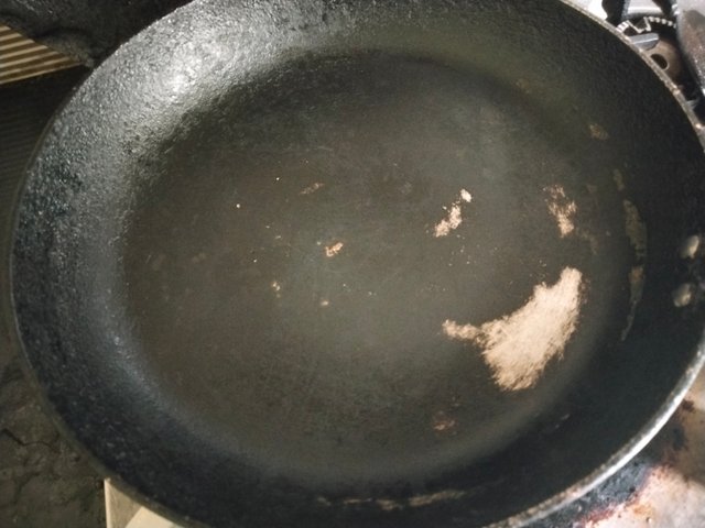 1000146535.jpg