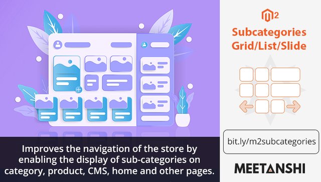 Subcategories GridListSlide-SM-Share.jpg