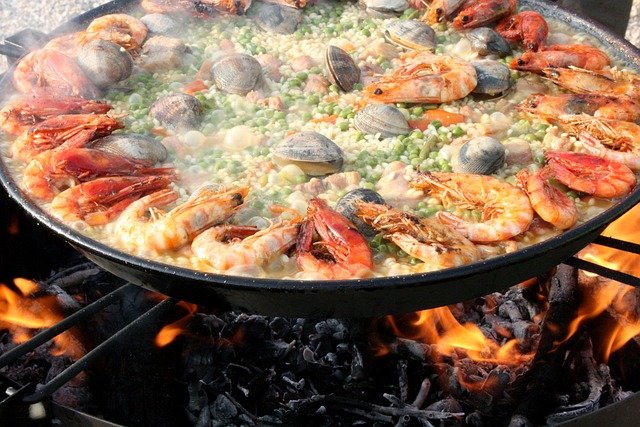 paella-1167973_640.jpg