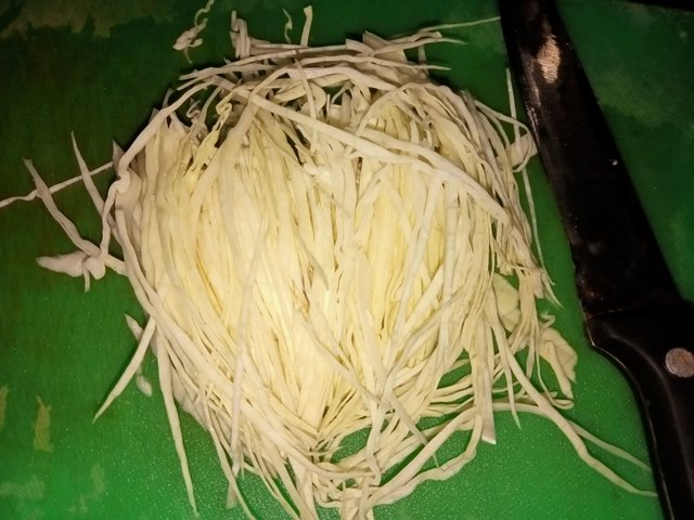 IMG20250719193843_00.jpg