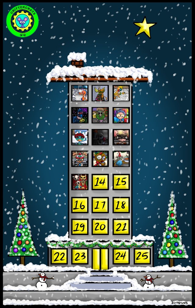 dec 13 death advent calendar.jpg