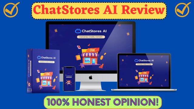    ChatStores AI Review.jpg