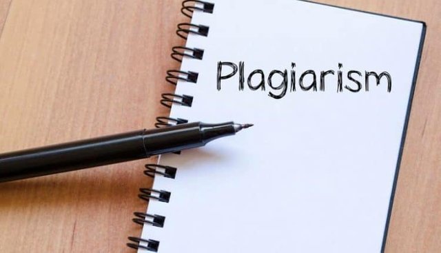 Plagiarism-Checker-Tools-750x430.jpg