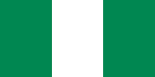 Flag_of_Nigeria.png