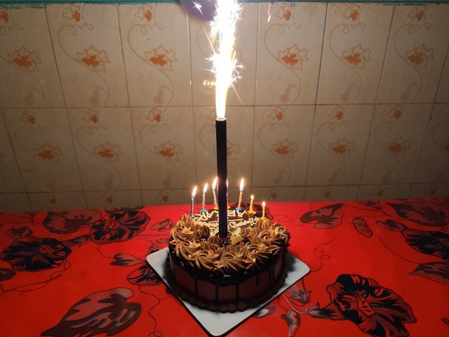 IMG_20250830_221628.jpg