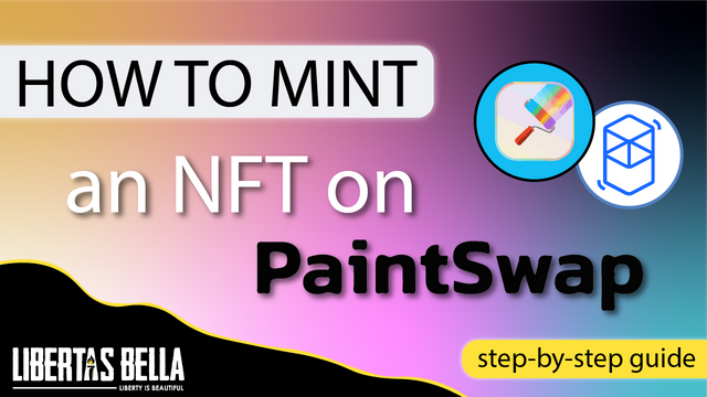 How to mint an NFT on Paintswap.png